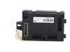 Unidad de control/módulo de carrocería central 284B11723R