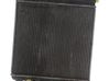 Jäähdyttimen lauhdutin 1330W8