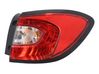 Luz trasera/de freno 265509762R