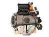 Motor 0135RA
