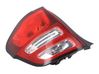 Luz trasera/de freno 6350KQ