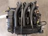 Motor 1627122980