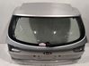 Tailgate/trunk/boot lid 73700A2200
