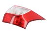 Lampa tylna 2035591