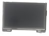 Monitor / wyświetlacz / ekran 9812862880
