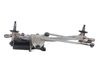 Moteur d'essuie-glace 98110A2000