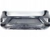 Rear bumper 2GA807521S