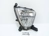 Luz de niebla delantera 92202C5100