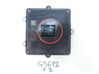 Unité de commande / module Xénon K8D213E005BC