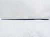 Moldura lateral zona de pies 87761J7PA0