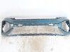 Front bumper 2GA807221A