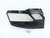 Etupuskurin kannake 57A807056A