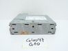 Radio / CD-Player / DVD-Player / Navigation 4M2035086D