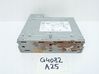 Radio / CD-Player / DVD-Player / Navigation 4M2035086D