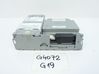 Other control units/modules 4K0035064