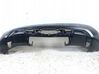 Rear bumper 9835123280