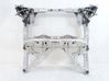 Front subframe 6859494