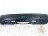 Rear bumper lower part trim 9835123280