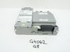 Other control units/modules 4K0035064