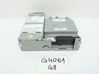 Other control units/modules 4K0035064