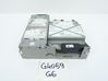 Other control units/modules 4K0035064