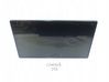 Screen/display/small screen 85E919606