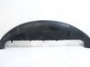 Front bumper 6008160