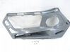 Etupuskuri 565807056A