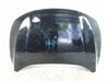 Motorhaube 