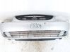 Front bumper 04857388AA
