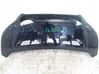 Engine bonnet/hood 16352