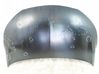 Engine bonnet/hood 39111083