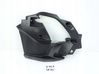 Front bumper 17E888