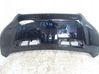 Engine bonnet/hood 16352