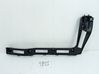 Support de levage de hayon N40250