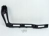 Support de levage de hayon N40251