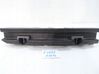 Rear beam 90586618