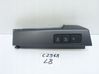 Dashboard glove box trim 82C853189