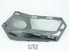 Pare-choc avant 565807055A