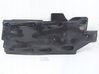 Protección inferior lateral 6R0825201B