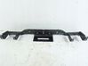 Quarter panel pressure vent AB3917E850BP