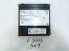 Gateway control module 4K2035283L