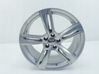 Llanta forjada R18 5X112
