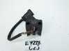Engine control unit/module 9946983