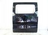 Rear door 806747016R