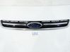 ACC Distronic radar sensor grill/trim 