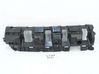 Rear bumper mounting bracket HF700