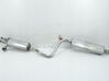 Exhaust tail pipe 82A253181M