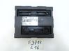 Comfort/convenience module 4H0907064GD