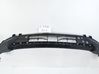 Front bumper 17C831